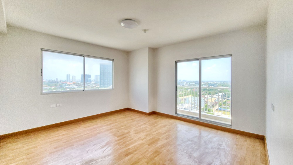 ขายคอนโดปิ่นเกล้า จรัญสนิทวงศ์ : C012😍 For SELL ขาย 2 ห้องนอน🚄ใกล้ MRT บางอ้อ🏢ซิตี้โฮม รัชดา-ปิ่นเกล้า City Home Ratchada-Pinklao🔔พื้นที่:90.25ตร.ม.💲ขาย:3,300,000฿📞∞065-9423251,099-5919653▚Line@newnormal🐶🐱Pet friendly