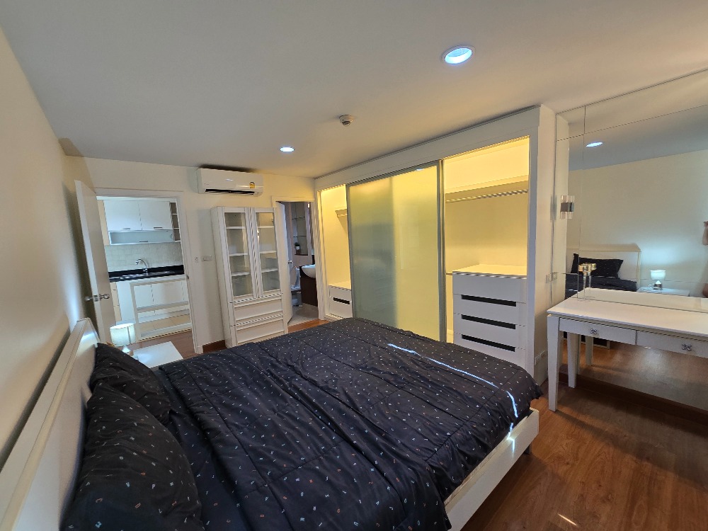 🔐#OWR2305_163  🔐🗓️ Available and ready to move in 🗓️𝐅𝐨𝐫 𝐑𝐞𝐧𝐭 ( 58 𝐬𝐪𝐦. 𝟏𝐛𝐞𝐝, 𝟏𝐛𝐚𝐭𝐡 ) 𝐂𝐞𝐧𝐭𝐫𝐢𝐜 𝐒𝐜𝐞𝐧𝐞 𝐀𝐫𝐞𝐞 𝟐 Loading...
