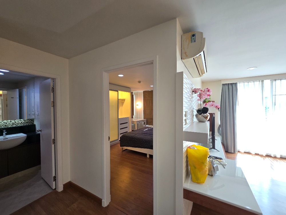 🔐#OWR2305_163  🔐🗓️ Available and ready to move in 🗓️𝐅𝐨𝐫 𝐑𝐞𝐧𝐭 ( 58 𝐬𝐪𝐦. 𝟏𝐛𝐞𝐝, 𝟏𝐛𝐚𝐭𝐡 ) 𝐂𝐞𝐧𝐭𝐫𝐢𝐜 𝐒𝐜𝐞𝐧𝐞 𝐀𝐫𝐞𝐞 𝟐 Loading...