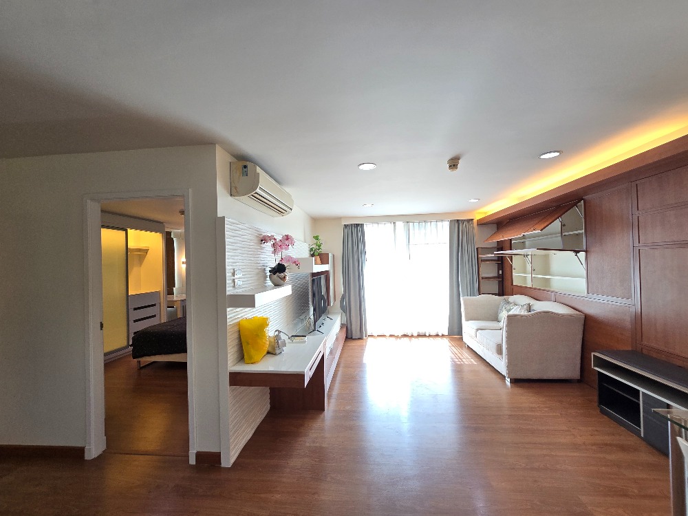 🔐#OWR2305_163  🔐🗓️ Available and ready to move in 🗓️𝐅𝐨𝐫 𝐑𝐞𝐧𝐭 ( 58 𝐬𝐪𝐦. 𝟏𝐛𝐞𝐝, 𝟏𝐛𝐚𝐭𝐡 ) 𝐂𝐞𝐧𝐭𝐫𝐢𝐜 𝐒𝐜𝐞𝐧𝐞 𝐀𝐫𝐞𝐞 𝟐 Loading...