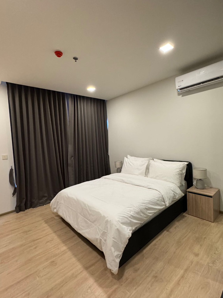 ให้เช่าคอนโดราชเทวี พญาไท : XT พญาไท