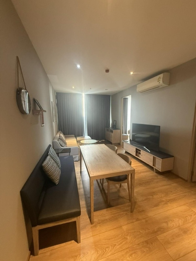 For RentCondoSukhumvit, Asoke, Thonglor : 🔴𝟯𝟲,𝟬𝟬𝟬฿🔴 𝐏𝐚𝐫𝐤 𝟐𝟒 | พาร์ค 24 ✅ ใกล้ BTS พร้อมพงษ์ และห้างสรรพสินค้า🙏สนใจทัก 𝙇𝙄𝙉𝙀 มานะคะ (ตอบไวมาก)​📱 : รหัสทรัพย์​ 6712-2105 📱 : ไอดีไลน์ : @bbcondo88