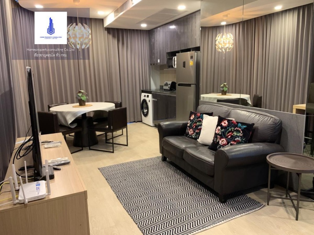 For RentCondoSiam Paragon ,Chulalongkorn,Samyan : For rent at Ashton Chula-Silom Negotiable Line ID: @Condobkk (with @)