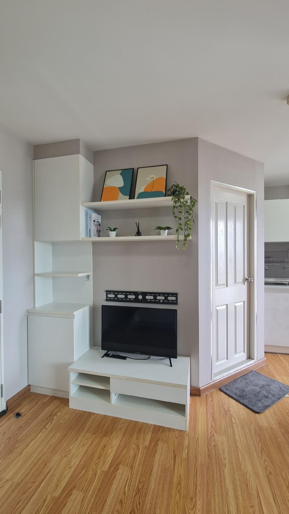 ðĒ āļāļēāļĒ ð ðĒThe Trust Residence rama 3 ðĒ Renovate āđāļŦāļĄāđ āļāļĢāđāļāļĄāļāļĒāļđāđāļāđāļē Fully Furnished āļāļĄāđāļāļĢāļāļāļēāļĢ āđāļāļĢ. 09687929891 Loading...