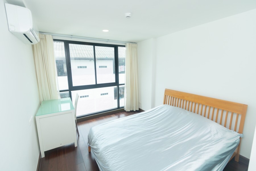 For RentCondoWongwianyai, Charoennakor : OMG2850  < Available 19-Feb-25 > Cheap 2 Bedroom unit  [ Bangkok Feliz Sathon - Taksin ] for RENT