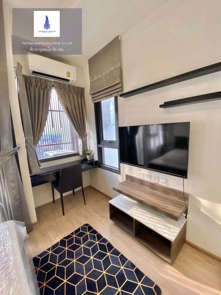 ให้เช่าคอนโดเกษตรศาสตร์ รัชโยธิน : ว่างให้เช่า เซ็นทริค รัชโยธิน สนใจต่อรองราคา Line ID : @condobkk (มี@ด้วย) ห้องปล่อยเช่าไวมากรีบหน่อยนะคะ