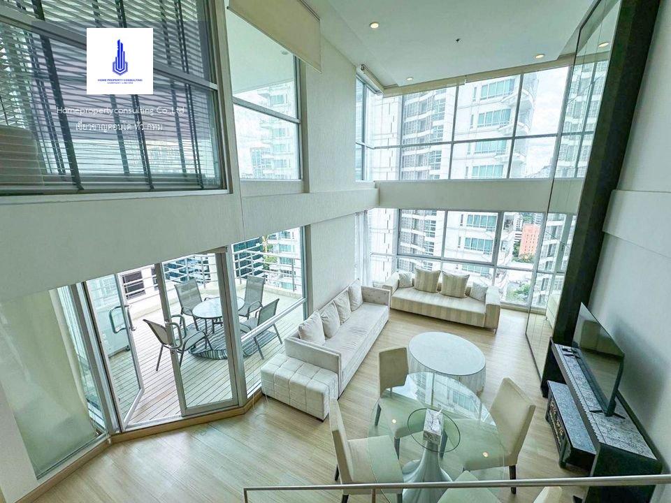 For RentCondoWitthayu, Chidlom, Langsuan, Ploenchit : Vacant for rent: The Ratchadamri Negotiable Line ID: @Condobkk (with @)