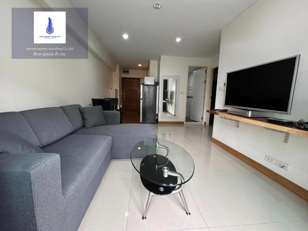 ให้เช่าคอนโดสุขุมวิท อโศก ทองหล่อ : ว่างให้เช่า ทองหล่อ ทาวเวอร์ Negotiable Line ID: @Condobkk (with @)