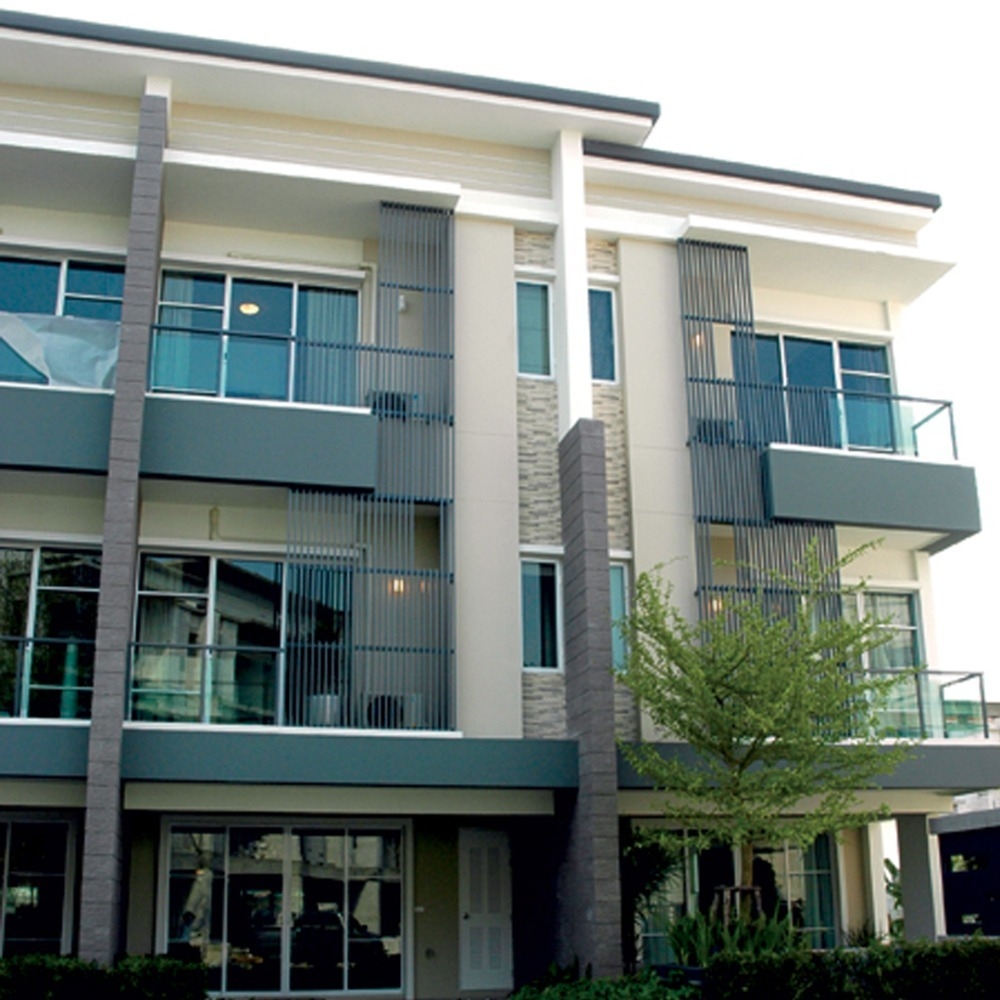 ขายทาวน์โฮมลาดพร้าว101 แฮปปี้แลนด์ : S-THTPX101 ขาย ทาวน์โฮม ทาวน์พลัสเอ็กซ์ ลาดพร้าว ซอยโยธินพัฒนา 11 ขนาด 50.2ตร.ว. 3ชั้น พื้นที่ใช้สอย 200ตร.ม. 3นอน 3น้ำ 8.5 ล้าน 064-959-8900