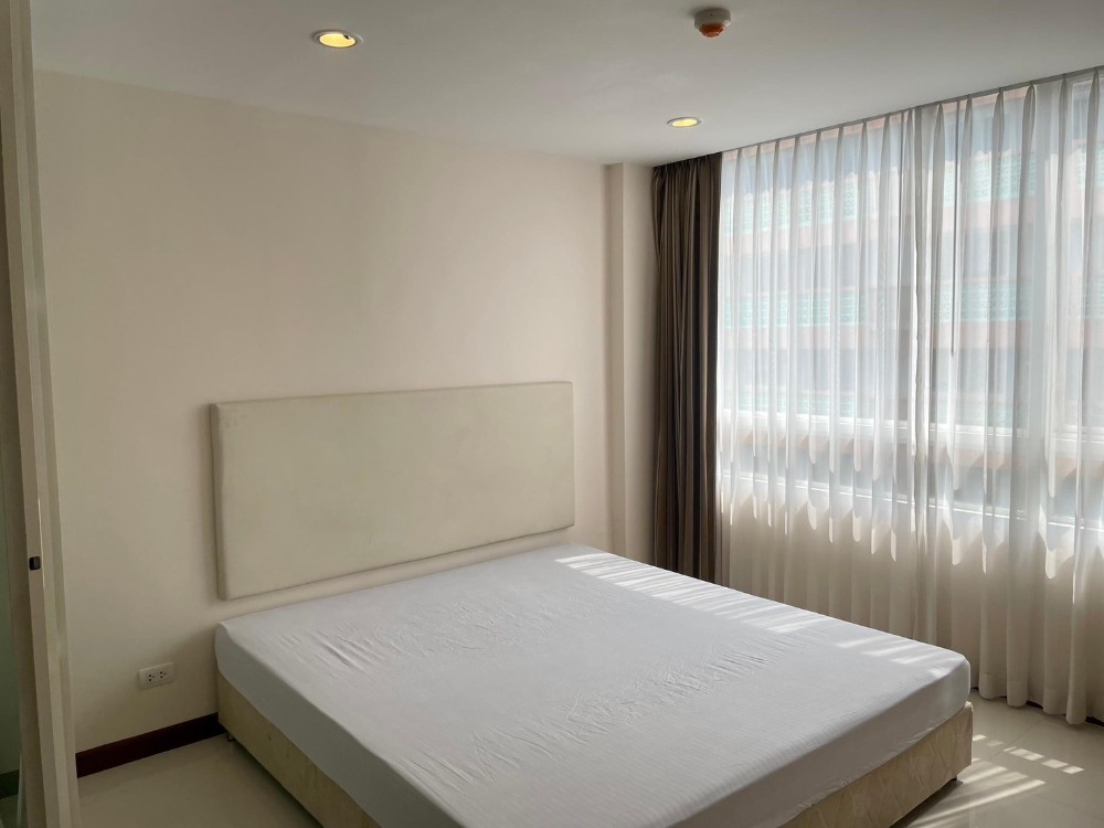 For SaleCondoPattanakan, Srinakarin : S-ELMS106 Condo for sale, Element Srinakarin, 3rd floor, Building 3, city view, 37 sq m., 1 bedroom, 1 bathroom, 2.3 million, 064-959-8900