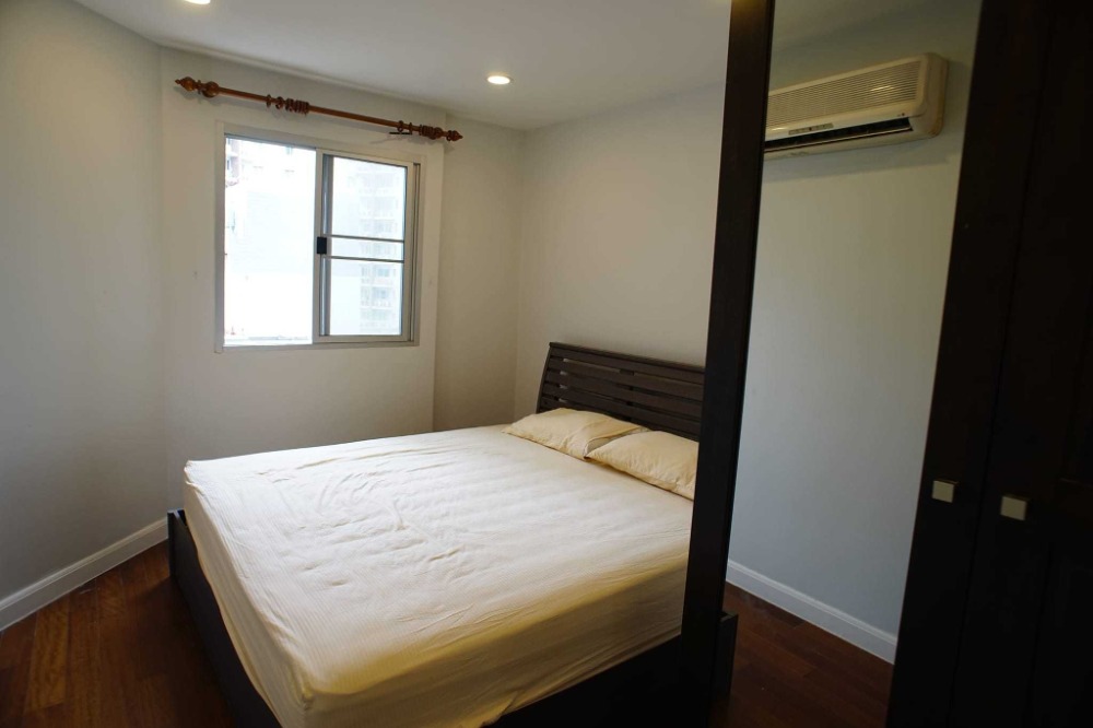 ขายคอนโดสาทร นราธิวาส : S-BPRS103  ขายคอนโด เบล พาร์ค เรสซิเด​้​น​ซ์,​ ชั้น7 วิวเมือง 81ตรม. 2นอน 2น้ำ 4.5 ล้าน 064-959-8900