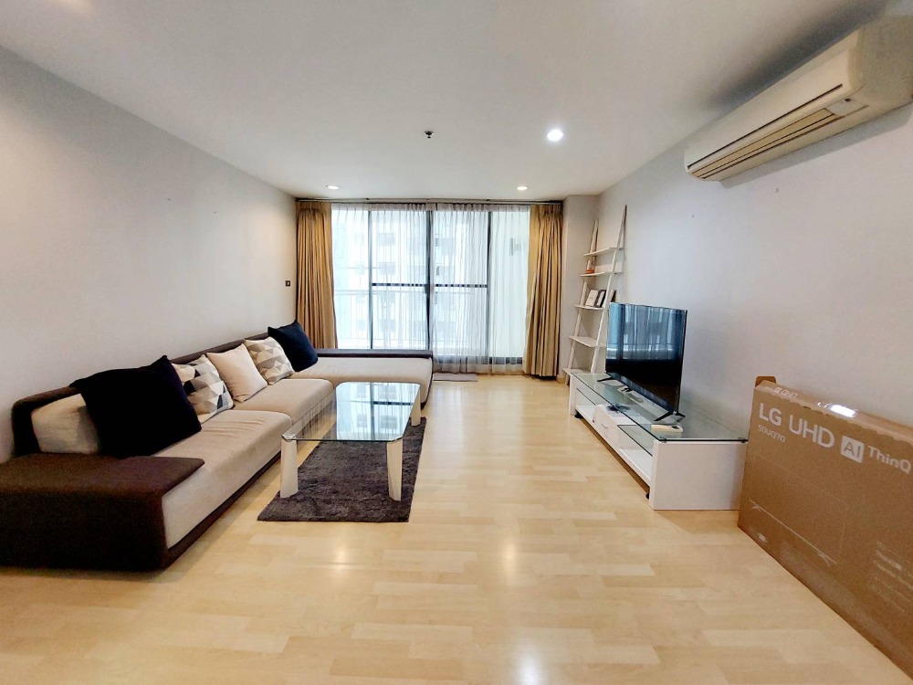 ให้เช่าคอนโดสุขุมวิท อโศก ทองหล่อ : 59 heritage, bts thonglor, major ekamai