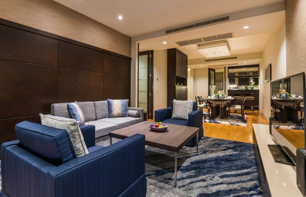 ให้เช่าสุขุมวิท อโศก ทองหล่อ : อพาร์ทเม้นหรู เดินถึงห้างเอ็มสเฟียร์