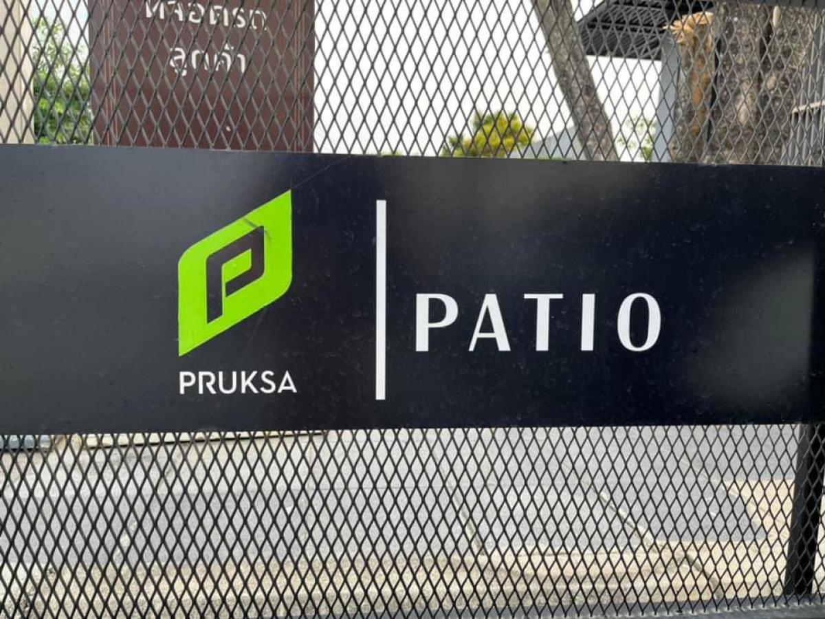 For SaleTownhomeBangna, Bearing, Lasalle : Townhomes near ❤️Chularat 9 Hospital, King Kaew 25/1⭐️