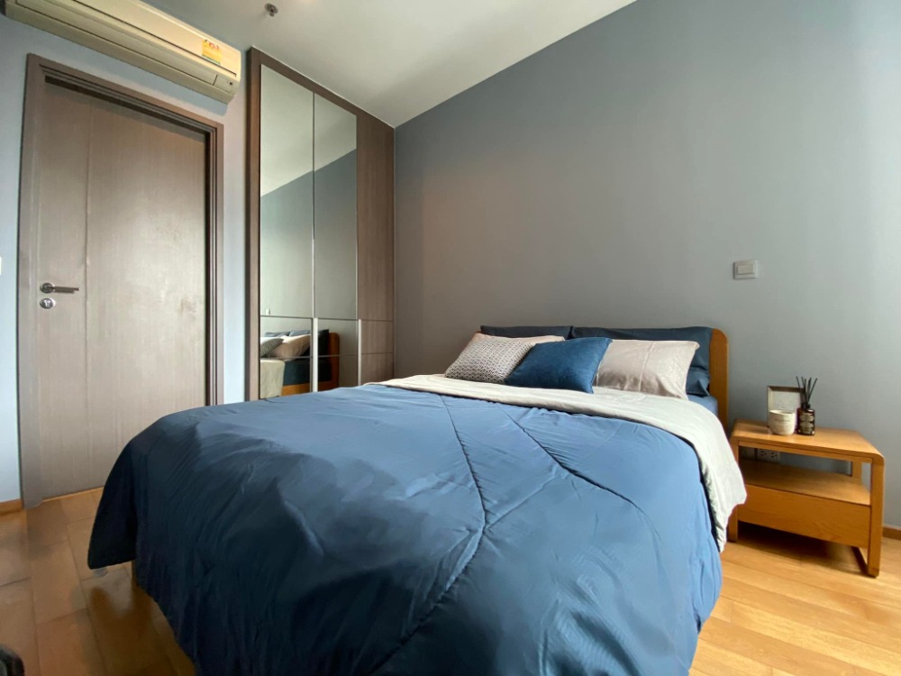 For RentCondoSukhumvit, Asoke, Thonglor : For rent: KEYNE BY SANSIRI (KEYNE BY SANSIRI)