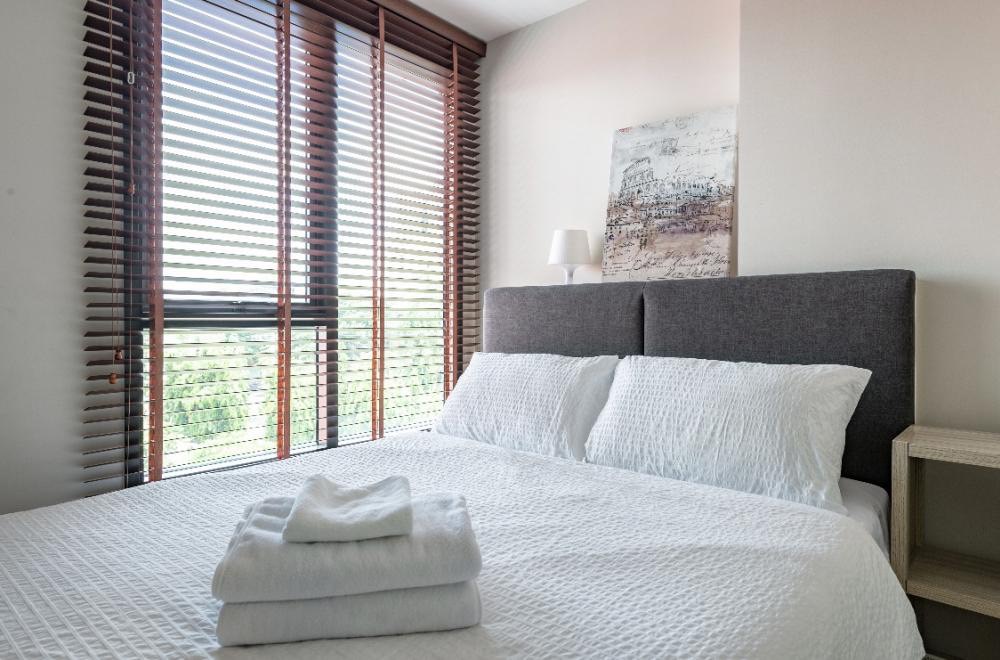 ขายคอนโดอารีย์ อนุสาวรีย์ : S-CTAR103 ขาย คอนโด เซ็นทริค อารีย์ สเตชั่น ชั้น4 วิวเมือง 28ตรม. 1นอน 1น้ำ 4.34ล้าน 064-959-8900