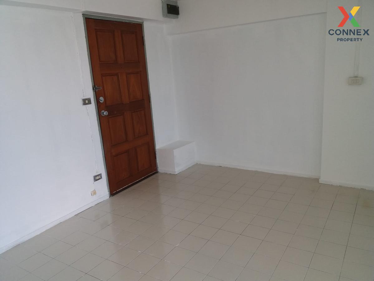 ขายคอนโดลาดพร้าว101 แฮปปี้แลนด์ : ขายคอนโด  ลิฟวิ่งเพลส ลาดพร้าว 138 คลองจั่น เขต บางกะปิ กรุงเทพ CX-109628  (S)