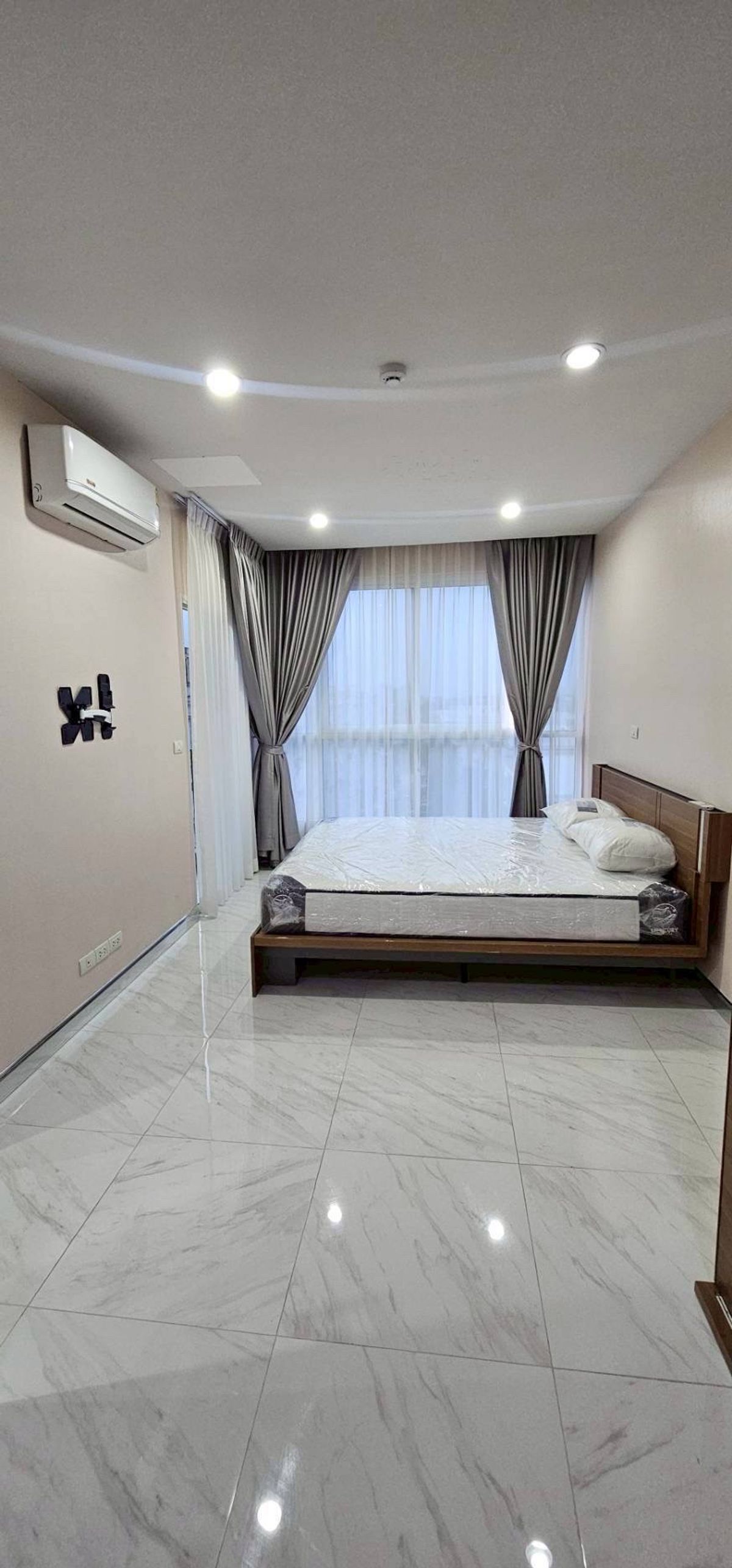 ให้เช่าคอนโดลาดพร้าว101 แฮปปี้แลนด์ : ให้เช่า Happy Condo ลาดพร้าว 101 ห้ามเลี้ยงสัตว์