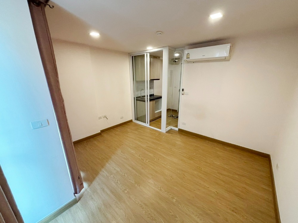 For SaleCondoOnnut, Udomsuk : S-LNY103  For sale The Light New York, 5th Floor, 21.44 sqm. 1.65mb. 064-959-8900