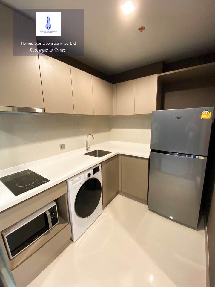 For RentCondoLadprao, Central Ladprao : For rent at Life Ladprao 