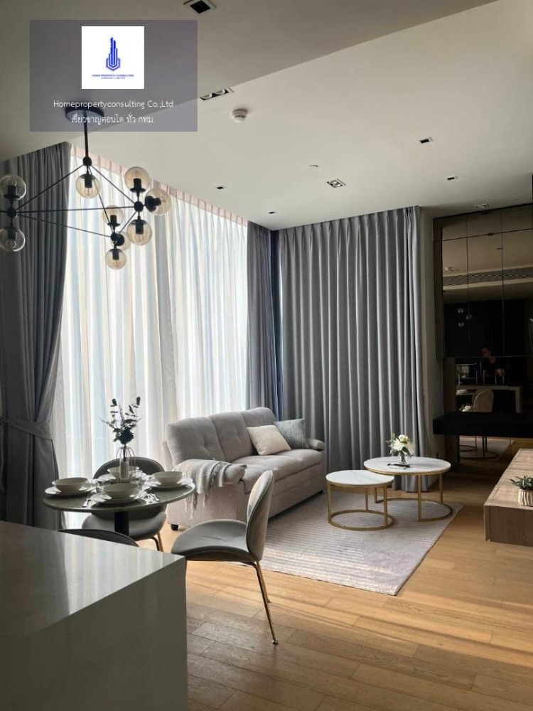 For RentCondoWitthayu, Chidlom, Langsuan, Ploenchit : For rent at 28 Chidlom Negotiable