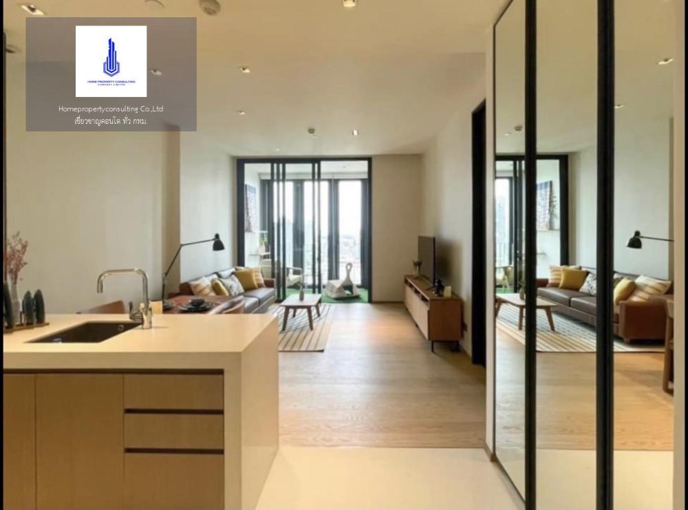 ให้เช่าคอนโดสุขุมวิท อโศก ทองหล่อ : ว่างให้เช่า บีทนิค สุขุมวิท 32 