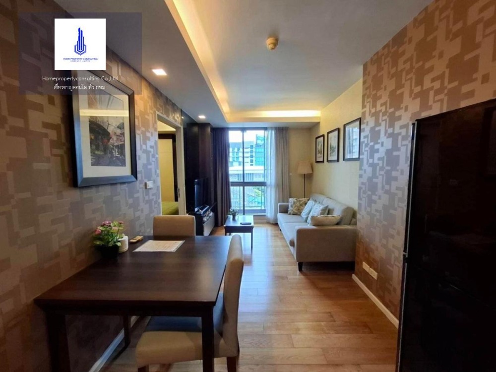 For RentCondoWitthayu, Chidlom, Langsuan, Ploenchit : For rent at Focus Ploenchit 