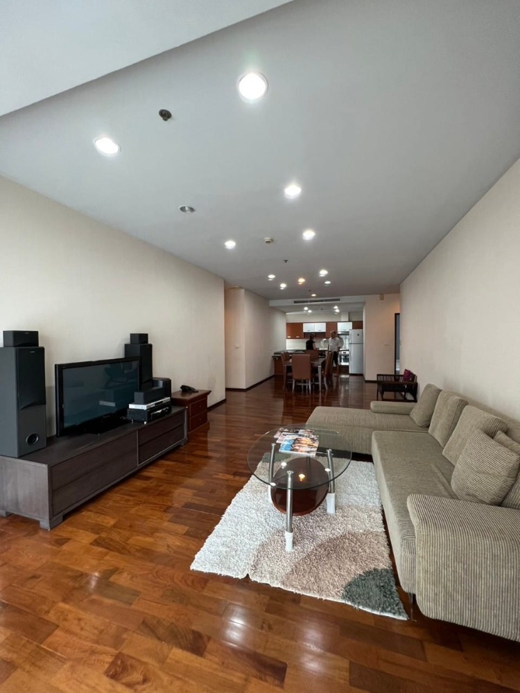 ให้เช่าคอนโดสุขุมวิท อโศก ทองหล่อ : ให้เช่าคอนโด NOBLE ORA ทองหล่อ *ใกล้รถไฟฟ้า BTS ทองหล่อ*