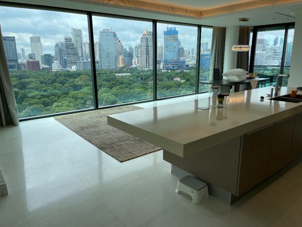 For RentCondoWitthayu, Chidlom, Langsuan, Ploenchit : • 𝐒𝐢𝐧𝐝𝐭𝐡𝐨𝐫𝐧 𝐓𝐨𝐧𝐬𝐨𝐧 • 𝟐 𝐁𝐞𝐝 𝟏𝟒𝟎 𝐒𝐪𝐦. 𝐅𝐮𝐥𝐥𝐲-𝐅𝐮𝐫𝐧𝐢𝐬𝐡𝐞𝐝 𝐁𝐞𝐬𝐭 𝐕𝐢𝐞𝐰 • 𝐋𝐈𝐍𝐄 𝐈𝐃 : 𝐕𝐚𝐬𝐬𝐢𝐥𝐲
