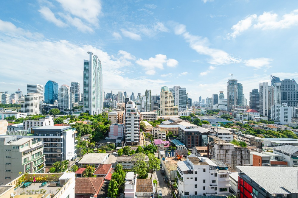 ðĨāļāļēāļĒāļāļēāļāļāļļāļðĨ āļāļēāļĒ Aguston Sukhumvit 22 āļāļāļāđāļ Pet friendly āļāļĢāđāļāļĄāļāļāļĐāđ āļĢāļēāļāļēāļāđāļģāļāļ§āđāļēāļāļĨāļēāļ 1B1B @7.99 MB Loading...