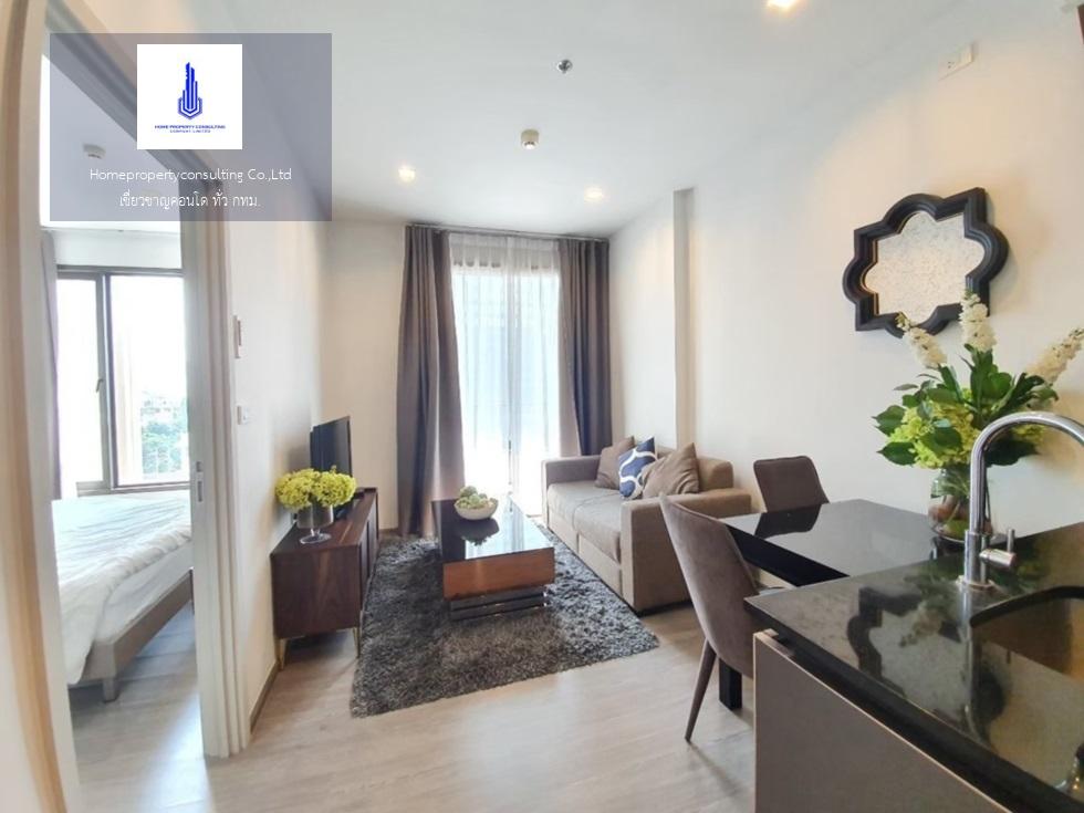 For RentCondoWongwianyai, Charoennakor : For rent at Nye by sansiri 