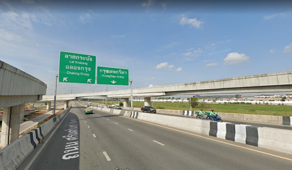 ขายที่ดินพระราม 8 สามเสน ราชวัตร : S-TDSW02 ขาย ที่ดิน ใกล้แหล่งงานสนามบินสุวรรณภูมิ ม.พระจอมเกล้า 300 ตรว. 4.8 ล้าน 064-959-8900