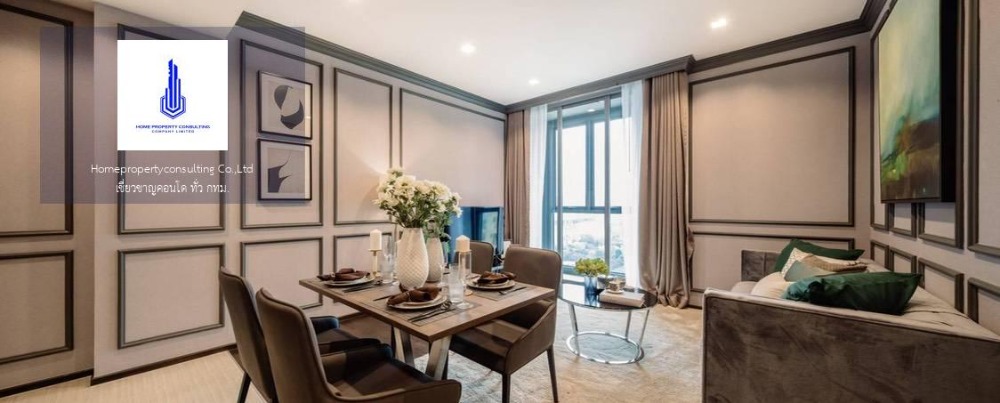 For RentCondoRatchathewi,Phayathai : For rent at The Line Ratchathewi 