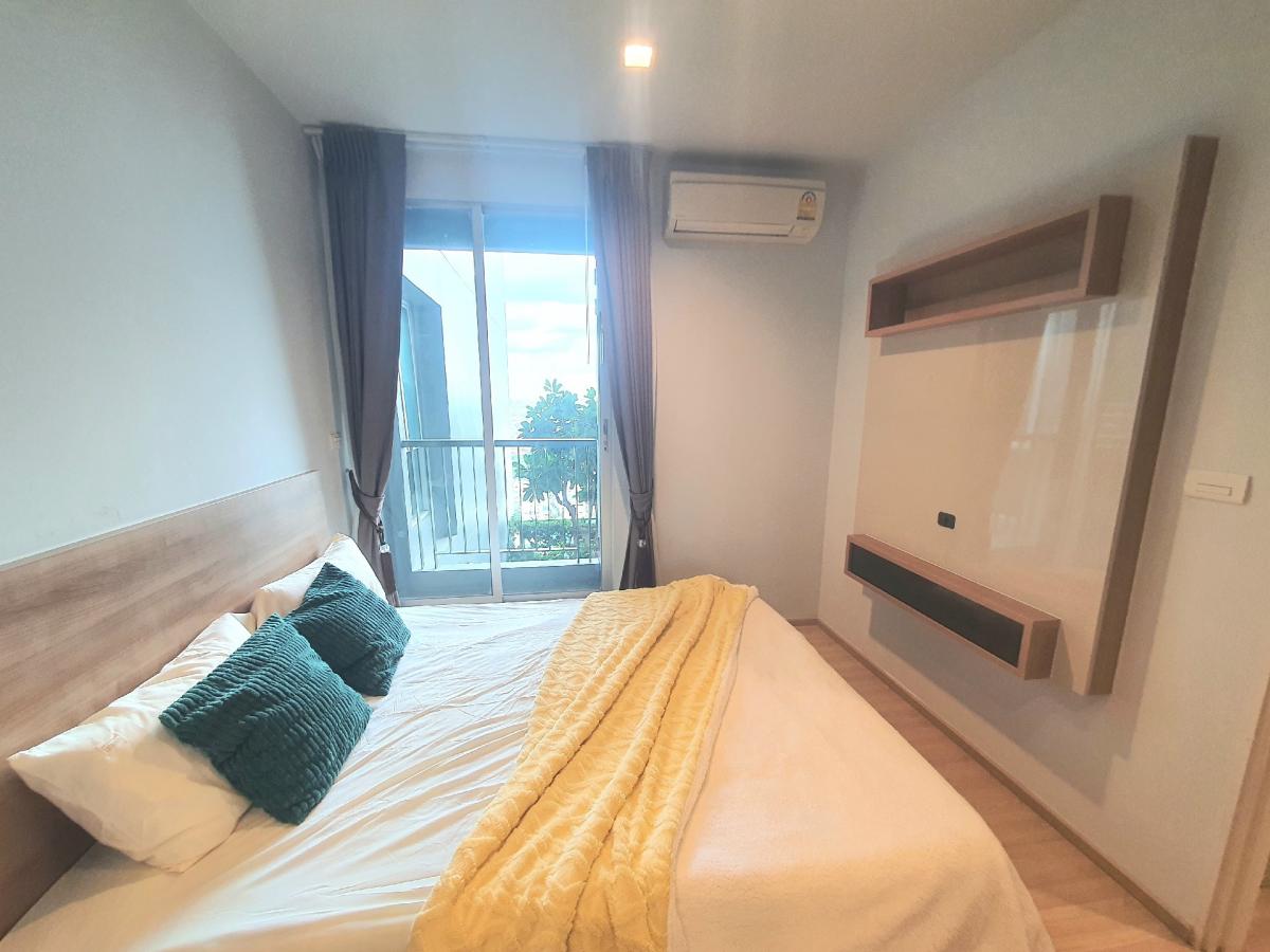 For SaleCondoSapankwai,Jatujak : 🔥🔥For sale: Condo Rhythm Phahol-Ari Rhythm pahol-aree 🔥🔥The best price in the condo 3.20 million baht (special price including transfer fee) Beautiful room, northern view, area 35.39 sq m., 32nd floor, size 1 bedroom, 1 bathroom 💚Tel/Line: 085 484 8586❤️C