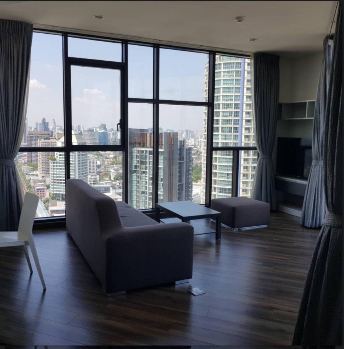 For RentCondoOnnut, Udomsuk : 🔥Rent🔥WYNE Sukhumvit ✨with washing machine ✨
