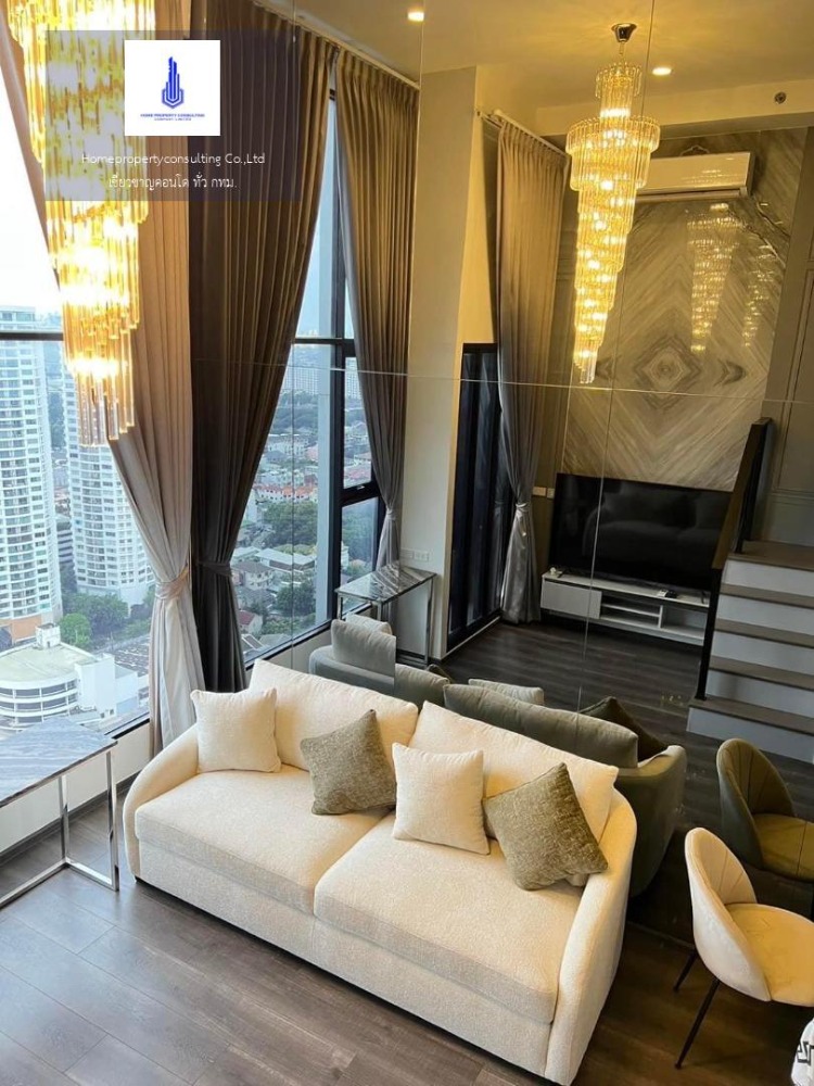 ให้เช่าคอนโดเกษตรศาสตร์ รัชโยธิน : ว่างให้เช่า ไนท์บริดจ์ สเปซ รัชโยธิน Negotiable Line ID: @Condobkk (with @)