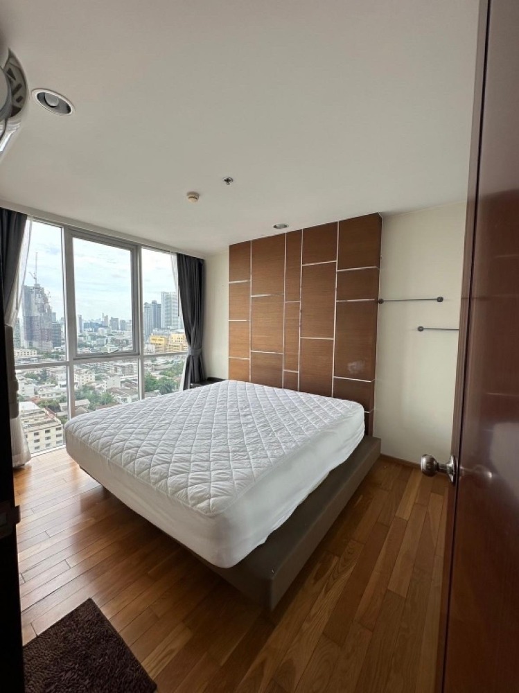 For SaleCondoLadprao, Central Ladprao : Abstracts Phahonyothin Park / 1 Bedroom (FOR SALE), Abstracts Phahonyothin Park / 1 Bedroom (FOR SALE) MEAW524
