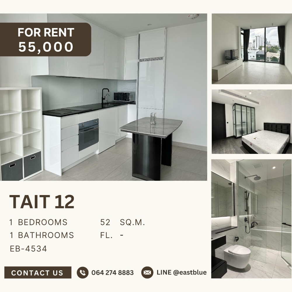 For RentCondoSathorn, Narathiwat : 