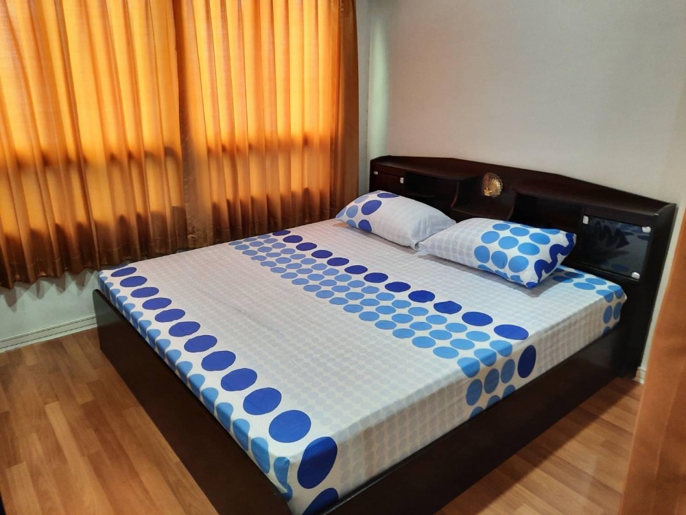 ให้เช่าคอนโดปิ่นเกล้า จรัญสนิทวงศ์ : ✨ให้เช่า ลุมพินี เพลส ปิ่นเกล้า2✨ชั้น11 ขนาด 33.31 ตร.ม. ราคา 9,800 บาท