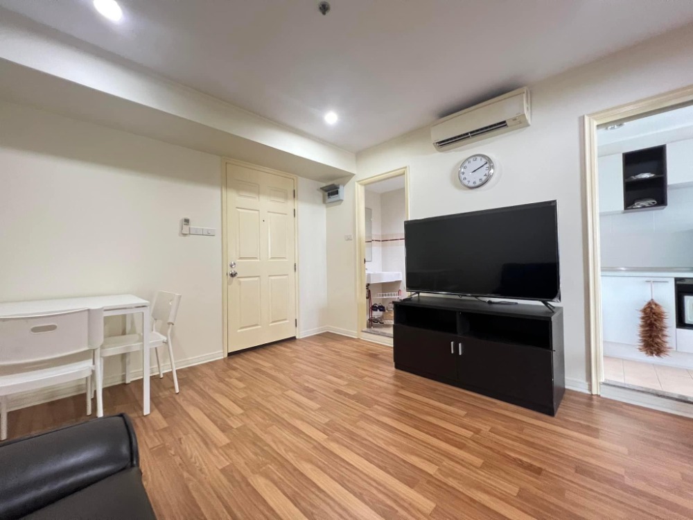 ให้เช่าคอนโดปิ่นเกล้า จรัญสนิทวงศ์ : ✨ให้เช่า ลุมพินี เพลส ปิ่นเกล้า✨วิวเมือง ขนาด 41.17 ตร.ม. ราคา 12,000 บาท