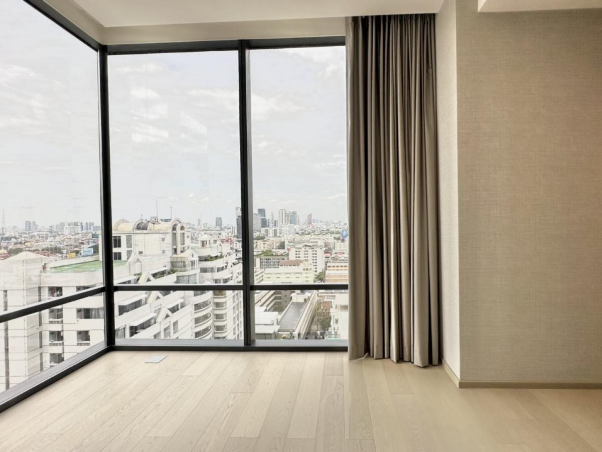 THE EXTRO Phaya Thai-Rang Nam - 2 bedrooms, 2 bathrooms, 60 sq m. BTS Victory Monument - 0993639692 Toey Loading...