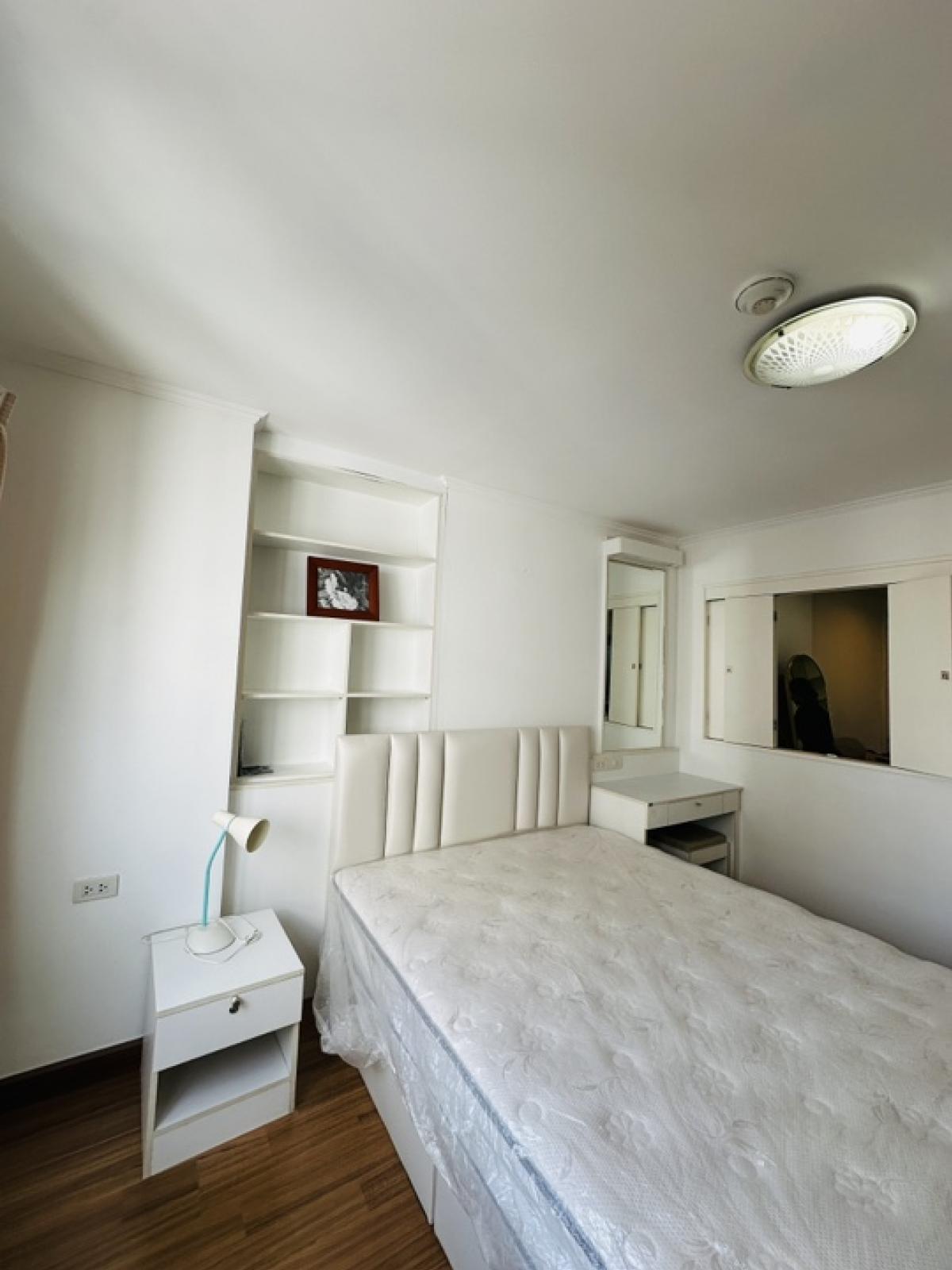 ให้เช่าคอนโดสาทร นราธิวาส : 🔥🔥 ปล่อยเช่าคอนโด ทำเลดีจัด ราคาถูก Lumpini Place นราธิวาส 🔥🔥 ใกล้โลตัส พระราม 3 เดินทางสะดวก