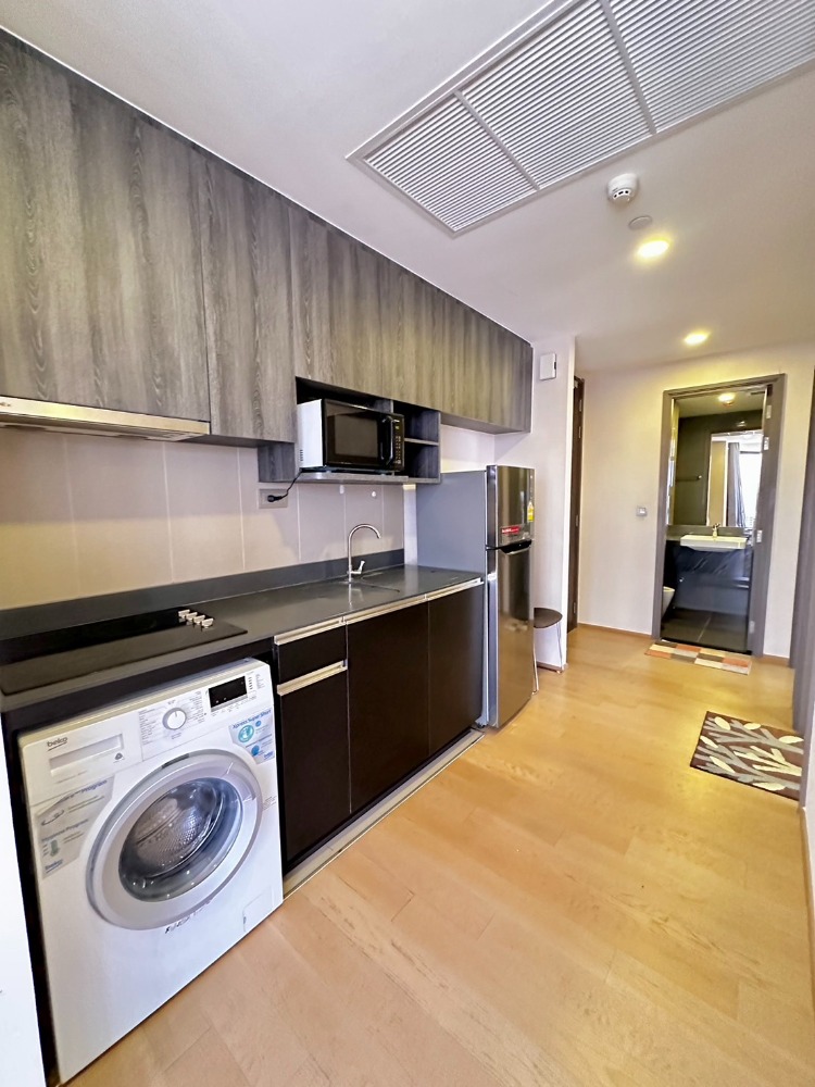 For RentCondoSiam Paragon ,Chulalongkorn,Samyan : LY-0308