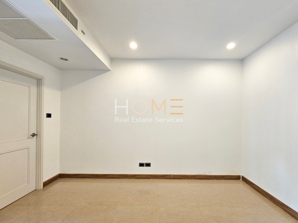 For SaleCondoRama9, Petchburi, RCA : Supalai Wellington 2 / 1 Bedroom (FOR SALE), Supalai Wellington 2 / 1 Bedroom (FOR SALE) MOOK558