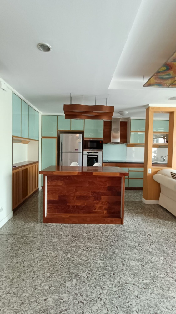For RentCondoSukhumvit, Asoke, Thonglor : The Avenue Sukhumvit 61
