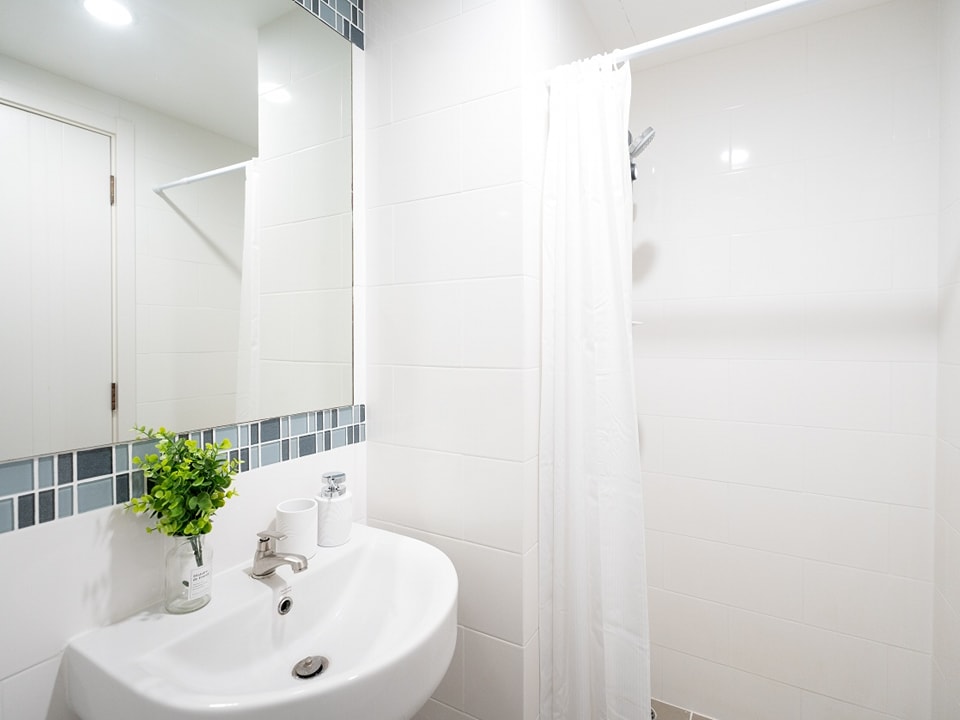 Aspire Lasalle 11 Sukhumvit 105, installment 7,011.49 million Loading...