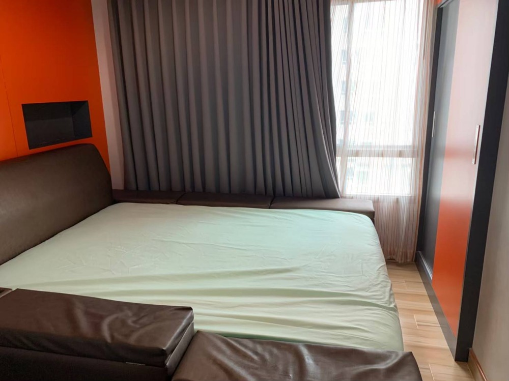 ðĒāļāļēāļĒāļāđāļ§āļāļĄāļēāļðĒ2 āļŦāđāļāļāļāļāļ ðĒThe Trust Residence rama 3 ðĒ  āļāļĄāđāļāļĢāļāļāļēāļĢ āđāļāļĢ. 0987929891 Loading...