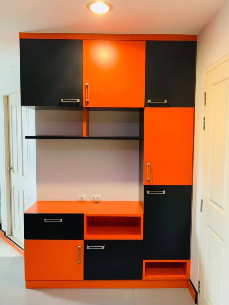 ðĒāļāļēāļĒāļāđāļ§āļāļĄāļēāļðĒ2 āļŦāđāļāļāļāļāļ ðĒThe Trust Residence rama 3 ðĒ  āļāļĄāđāļāļĢāļāļāļēāļĢ āđāļāļĢ. 0987929891 Loading...