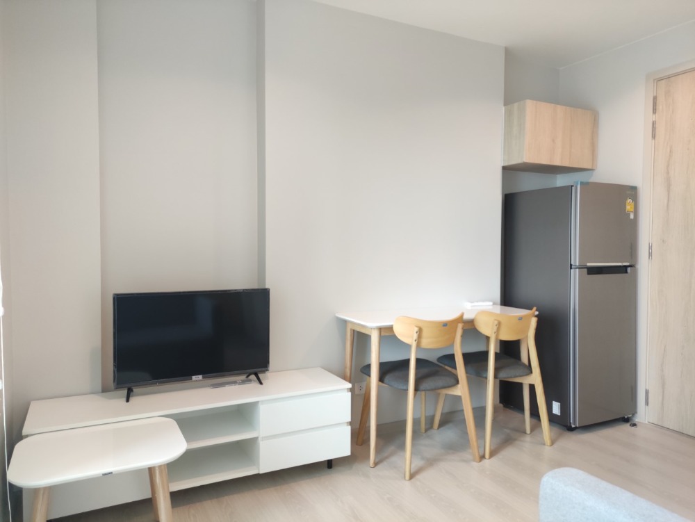 ✨ถูกสุดในตึก ตำแหน่งดี ระเบียงทิศตะวันออก ✨ ขาย คอนโด Nue Noble Srinakarin Lasalle - นิวโนเบิล ศรีนครินทร์ ลาซาล Loading...