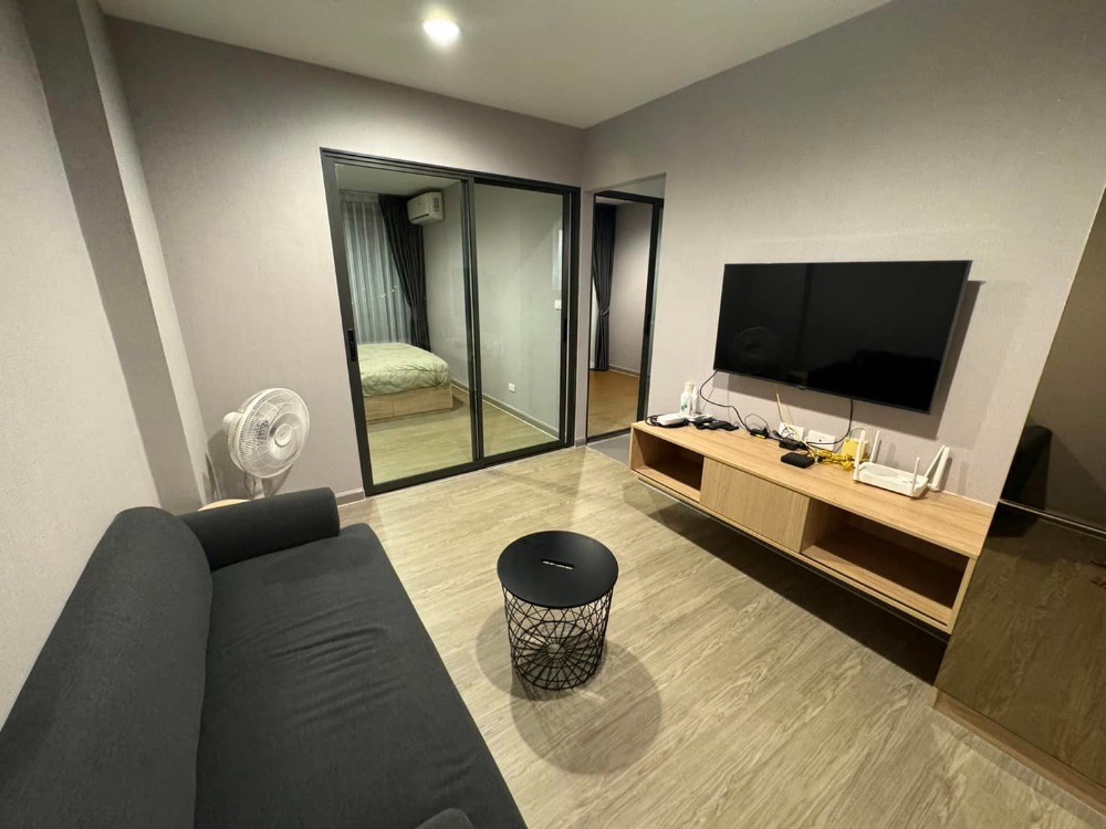 ให้เช่าคอนโดราษฎร์บูรณะ สุขสวัสดิ์ : 🔴9,000฿🔴 𝐏𝐨𝐥𝐢𝐬 𝐂𝐨𝐧𝐝𝐨 𝐒𝐮𝐤𝐬𝐚𝐰𝐚𝐭 𝟔𝟒 ┃ โพลิส คอนโด สุขสวัสดิ์ 64 ✅ ใกล้ ห้างสรรพสินค้า ยินดีบริการ🙏สนใจทัก 𝙇𝙄𝙉𝙀 มานะคะ (ตอบไวมาก):​📱 รหัสทรัพย์​ 679-1908 📱: ไอดีไลน์:@bbcondo88